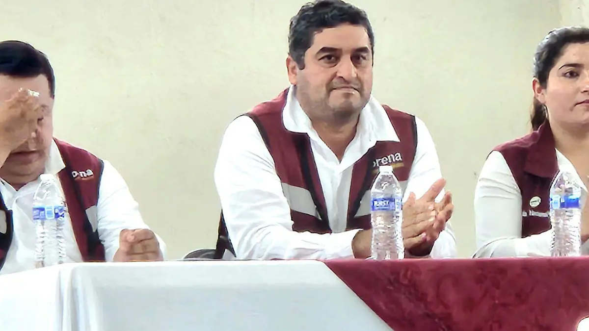 ALCALDE PANTEPEC 01 Heriberto Hdz